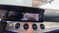 Mercedes-Benz E 220 Classe E Coupe 220 d AMG LINE 194cv auto Silber - thumbnail 16