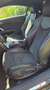 Audi TT TT Coupe 1.8 tfsi S line s-tronic Noir - thumbnail 6