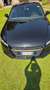 Audi TT TT Coupe 1.8 tfsi S line s-tronic Noir - thumbnail 4