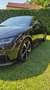 Audi TT TT Coupe 1.8 tfsi S line s-tronic Noir - thumbnail 7