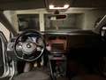Volkswagen Polo Polo 1.0 (Blue Motion Technology) Comfortline Grau - thumbnail 9