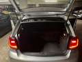 Volkswagen Polo Polo 1.0 (Blue Motion Technology) Comfortline Grau - thumbnail 8