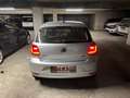 Volkswagen Polo Polo 1.0 (Blue Motion Technology) Comfortline Grau - thumbnail 6