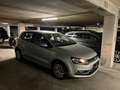 Volkswagen Polo Polo 1.0 (Blue Motion Technology) Comfortline Grau - thumbnail 5