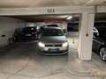 Volkswagen Polo Polo 1.0 (Blue Motion Technology) Comfortline Grau - thumbnail 2
