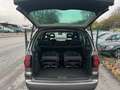 Volkswagen Sharan Sharan Diesel 2.0 TDI Trendline Gris - thumbnail 10