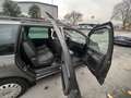 Volkswagen Sharan Sharan Diesel 2.0 TDI Trendline Gris - thumbnail 9