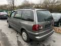 Volkswagen Sharan Sharan Diesel 2.0 TDI Trendline Gris - thumbnail 4