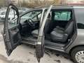 Volkswagen Sharan Sharan Diesel 2.0 TDI Trendline Gris - thumbnail 8