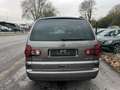 Volkswagen Sharan Sharan Diesel 2.0 TDI Trendline Gris - thumbnail 6