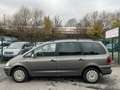 Volkswagen Sharan Sharan Diesel 2.0 TDI Trendline Gris - thumbnail 5