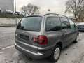 Volkswagen Sharan Sharan Diesel 2.0 TDI Trendline Gris - thumbnail 7