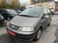 Volkswagen Sharan Sharan Diesel 2.0 TDI Trendline Gris - thumbnail 1