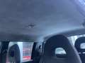 Mitsubishi L200 d.cab 2.5 tdi GLS Special Action 2 4wd - thumbnail 3