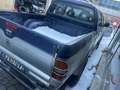 Mitsubishi L200 d.cab 2.5 tdi GLS Special Action 2 4wd - thumbnail 5