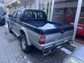 Mitsubishi L200 d.cab 2.5 tdi GLS Special Action 2 4wd - thumbnail 9