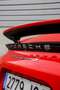 Porsche 718 Cayman S PDK Червоний - thumbnail 3
