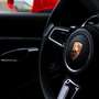 Porsche 718 Cayman S PDK Czerwony - thumbnail 5