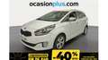 Kia Carens 1.6 GDi Drive Blanc - thumbnail 1
