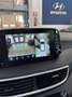 Hyundai TUCSON 1.6 CRDi 136CV Exellence Beige - thumbnail 12