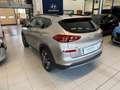Hyundai TUCSON 1.6 CRDi 136CV Exellence Beige - thumbnail 5
