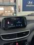 Hyundai TUCSON 1.6 CRDi 136CV Exellence Beige - thumbnail 11