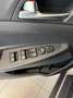 Hyundai TUCSON 1.6 CRDi 136CV Exellence Beige - thumbnail 10