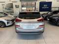Hyundai TUCSON 1.6 CRDi 136CV Exellence Beige - thumbnail 4