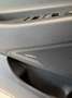 Hyundai TUCSON 1.6 CRDi 136CV Exellence Beige - thumbnail 8