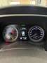 Hyundai TUCSON 1.6 CRDi 136CV Exellence Beige - thumbnail 14