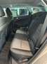 Hyundai TUCSON 1.6 CRDi 136CV Exellence Beige - thumbnail 7