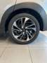 Hyundai TUCSON 1.6 CRDi 136CV Exellence Beige - thumbnail 6