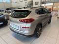 Hyundai TUCSON 1.6 CRDi 136CV Exellence Beige - thumbnail 3