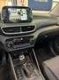 Hyundai TUCSON 1.6 CRDi 136CV Exellence Beige - thumbnail 13