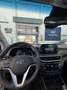 Hyundai TUCSON 1.6 CRDi 136CV Exellence Beige - thumbnail 9