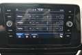 Volkswagen T-Roc R-Line TSI DSG Weiß - thumbnail 27