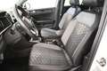 Volkswagen T-Roc R-Line TSI DSG Weiß - thumbnail 10