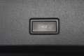 Volkswagen T-Roc R-Line TSI DSG Weiß - thumbnail 9