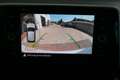 Volkswagen T-Roc R-Line TSI DSG Weiß - thumbnail 21