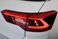 Volkswagen T-Roc R-Line TSI DSG Weiß - thumbnail 7