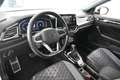 Volkswagen T-Roc R-Line TSI DSG Weiß - thumbnail 14