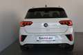 Volkswagen T-Roc R-Line TSI DSG Weiß - thumbnail 4