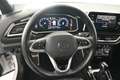 Volkswagen T-Roc R-Line TSI DSG Weiß - thumbnail 16