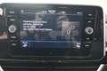 Volkswagen T-Roc R-Line TSI DSG Weiß - thumbnail 24