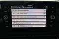 Volkswagen T-Roc R-Line TSI DSG Weiß - thumbnail 23
