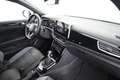 Volkswagen T-Roc R-Line TSI DSG Weiß - thumbnail 15