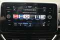 Volkswagen T-Roc R-Line TSI DSG Weiß - thumbnail 26