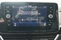 Volkswagen T-Roc R-Line TSI DSG Weiß - thumbnail 22