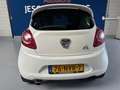 Ford Ka/Ka+ 1.2 Titanium X start/stop/bj.2010/parelmoer/airco/ Wit - thumbnail 10