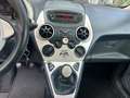 Ford Ka/Ka+ 1.2 Titanium X start/stop/bj.2010/parelmoer/airco/ Wit - thumbnail 14